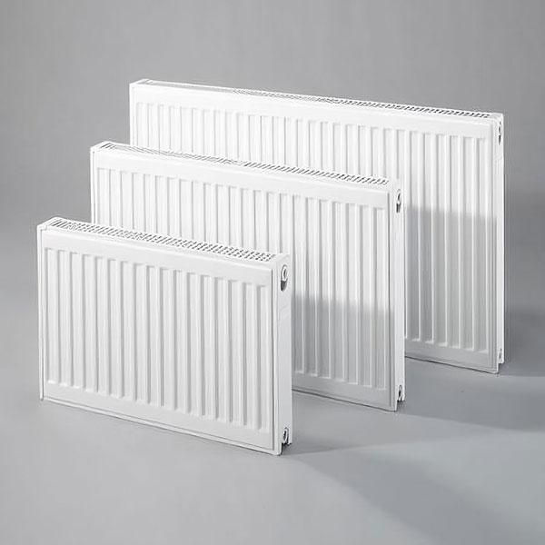 Radiators